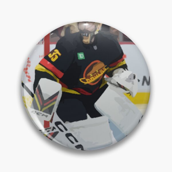 Item preview, Thatcher Demko Painting designed and sold by Positive Lad.
