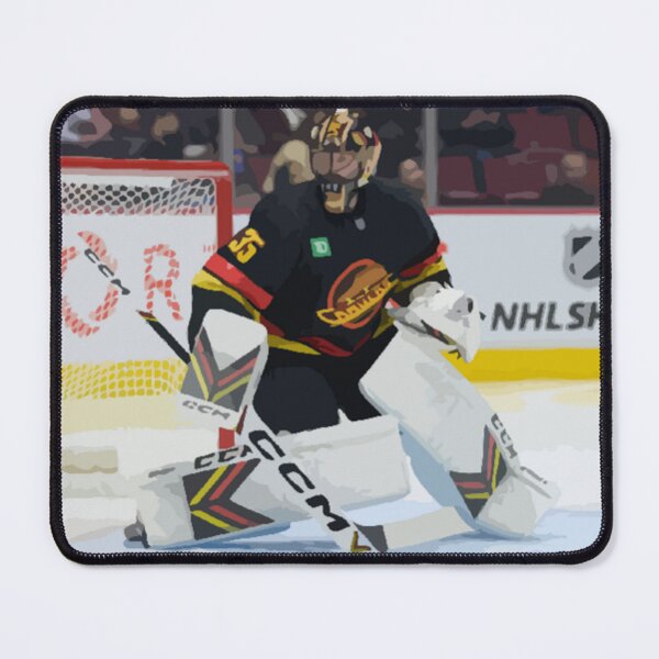 Item preview, Thatcher Demko Painting designed and sold by Positive Lad.