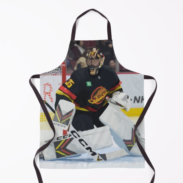 Item preview, Thatcher Demko Painting designed and sold by Positive Lad.