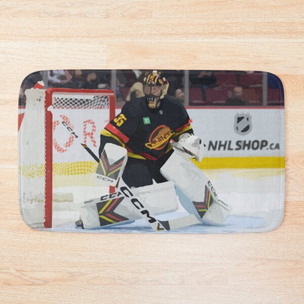 Item preview, Thatcher Demko Painting designed and sold by Positive Lad.