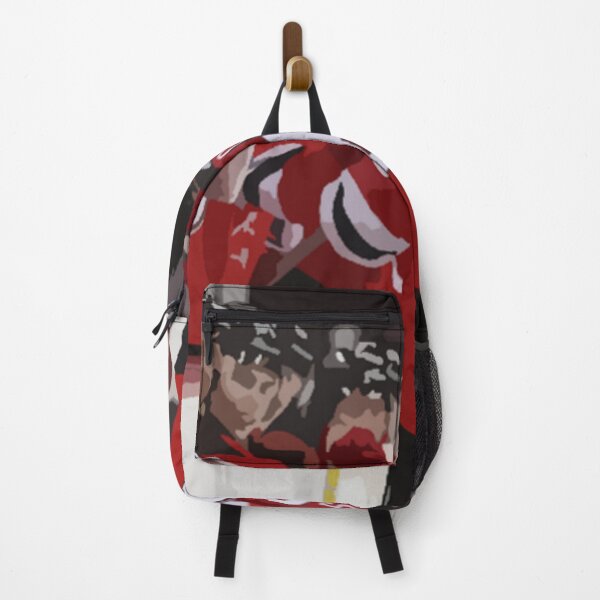 Item preview, Jack Hughes Painting designed and sold by Positive Lad.