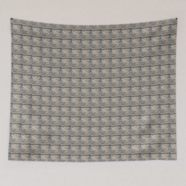 Item preview, Rolling Clouds designed and sold by Sadia  Jannat.