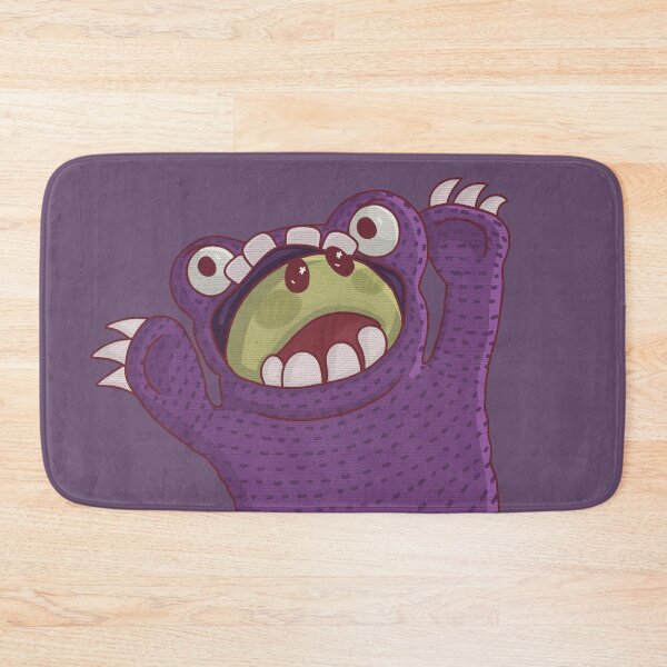 Item preview, Nanalan, Roar! designed and sold by Artbygoody.