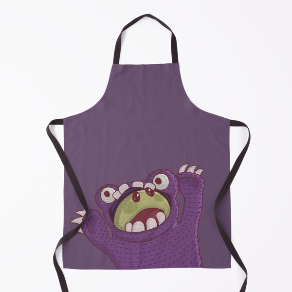 Item preview, Nanalan, Roar! designed and sold by Artbygoody.