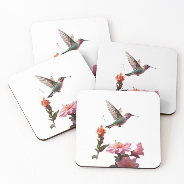 Item preview, Eagle art with Flower designed and sold by SpicyOne.