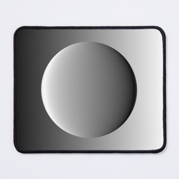 Item preview, Orb by Jenny Meehan designed and sold by Jenny Meehan Art Prints and Patterns .