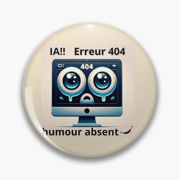 Item preview, Laughs and Reflections: Humor and Artificial Intelligence designed and sold by LIAMRIVIERART.