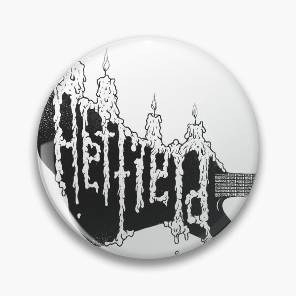 Item preview, Hetfield designed and sold by ewrentural.