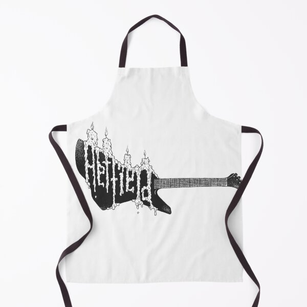 Item preview, Hetfield designed and sold by ewrentural.