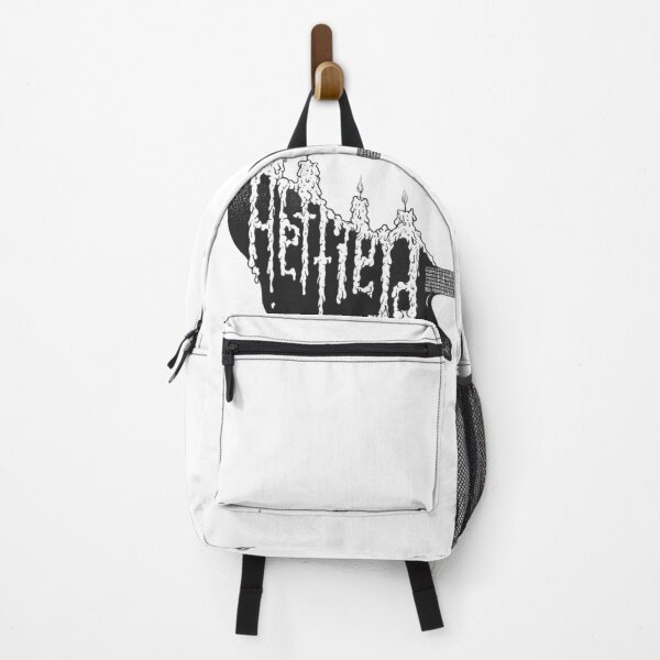 Item preview, Hetfield designed and sold by ewrentural.