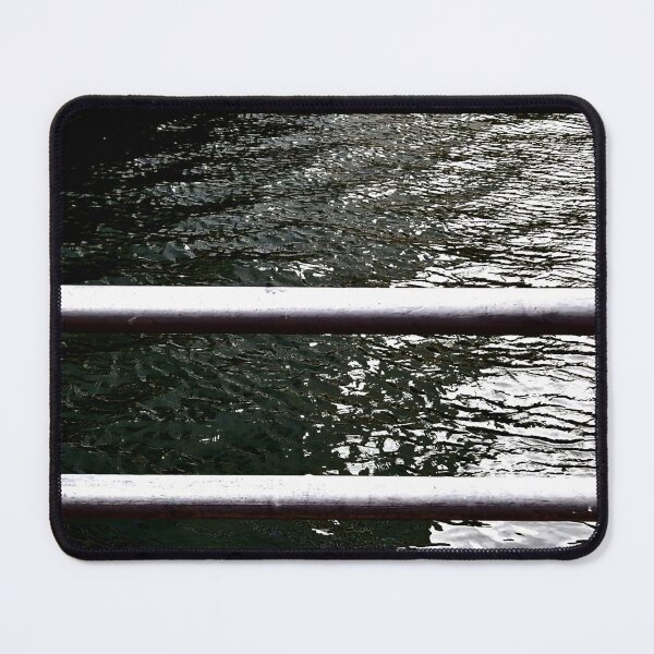 Item preview, Gentle Water designed and sold by ontological.
