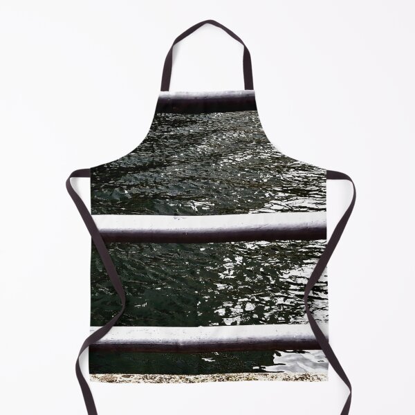 Item preview, Gentle Water designed and sold by ontological.