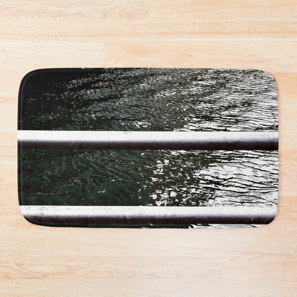 Item preview, Gentle Water designed and sold by ontological.