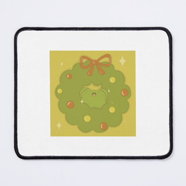 Item preview, Squishy designed and sold by neko14drawings.