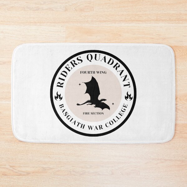 Item preview, Riders Quadrant Dragon designed and sold by ForYouShop.