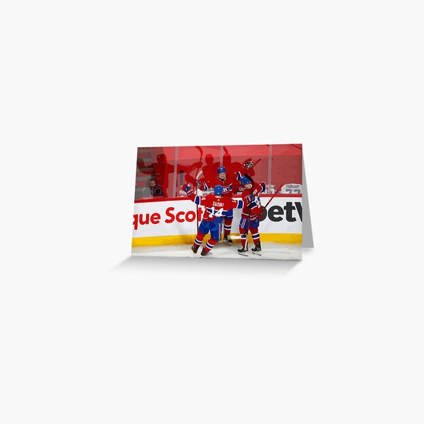 CARTE HOCKEY OPC 1989 Claude Lemieux Montréal Canadiens No395 EUR 3,24 - FR