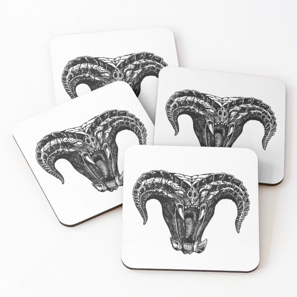 Item preview, Balrog  designed and sold by Justinsprints1.