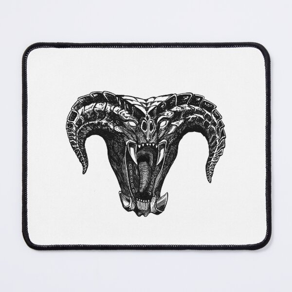 Item preview, Balrog  designed and sold by Justinsprints1.