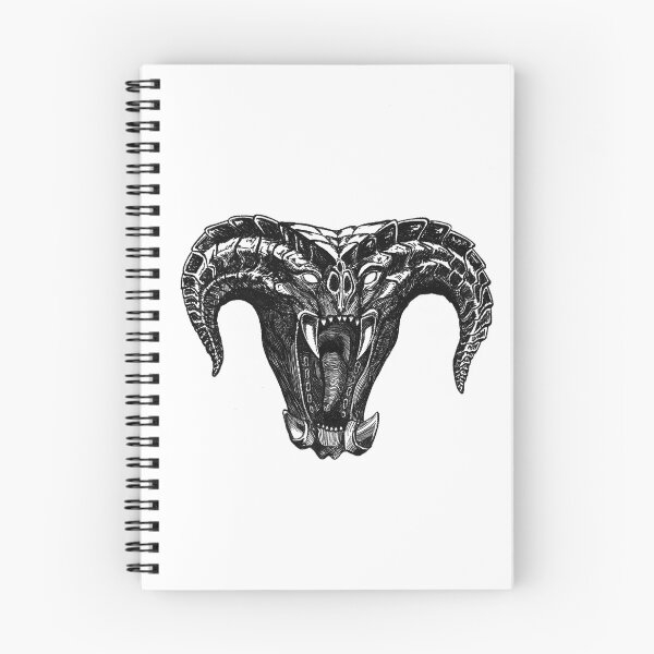 Item preview, Balrog  designed and sold by Justinsprints1.
