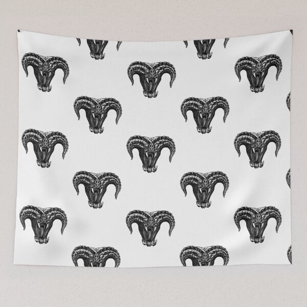 Item preview, Balrog  designed and sold by Justinsprints1.