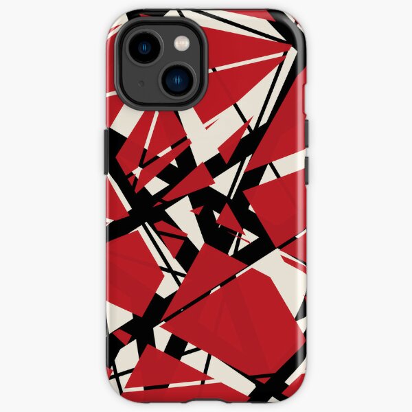 Evh Phone Cases for Sale Redbubble