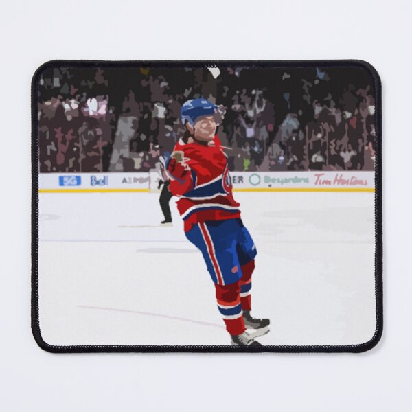 Item preview, Nick Suzuki Painting designed and sold by Positive Lad.
