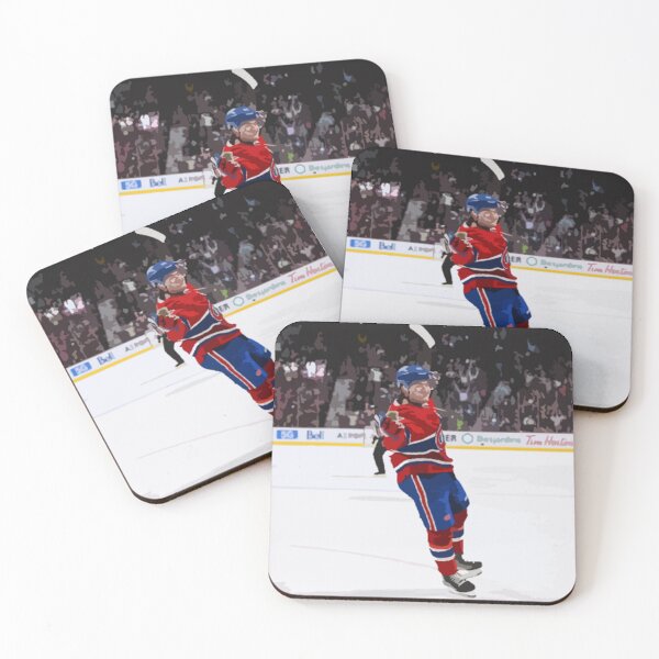 Item preview, Nick Suzuki Painting designed and sold by Positive Lad.