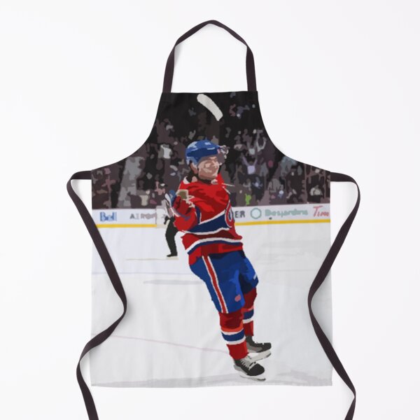 Item preview, Nick Suzuki Painting designed and sold by Positive Lad.