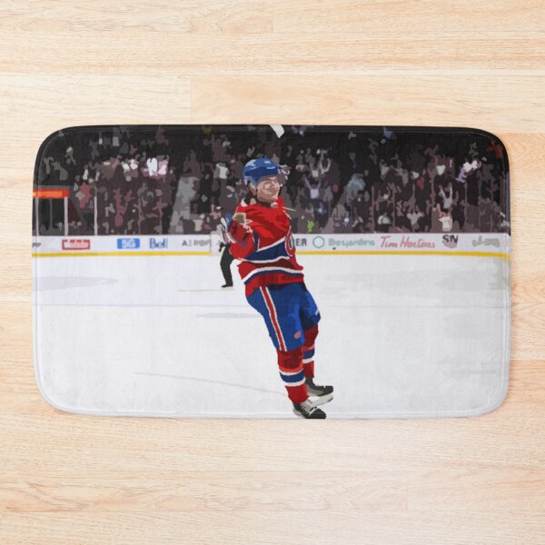Item preview, Nick Suzuki Painting designed and sold by Positive Lad.