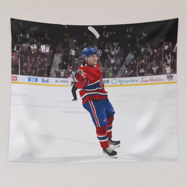 Item preview, Nick Suzuki Painting designed and sold by Positive Lad.