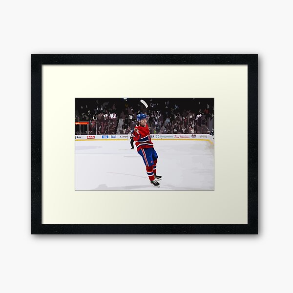 Aperçu de l'œuvre Peinture de Nick Suzuki créée et vendue par Positive Lad.