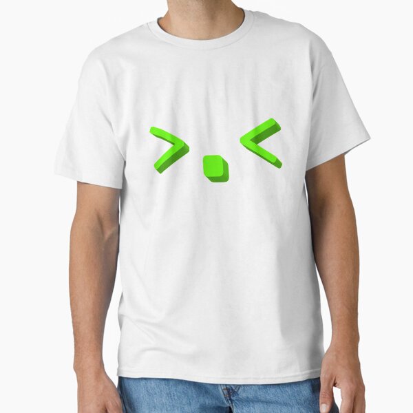 Item preview, Cute kaomoji emoticon face designed and sold by pirkchap.