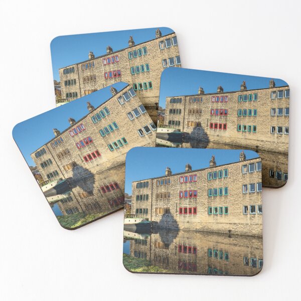 Item preview, Hebden Bridge designed and sold by jasminewang.