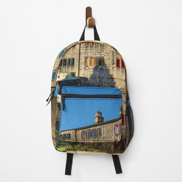 Item preview, Hebden Bridge designed and sold by jasminewang.