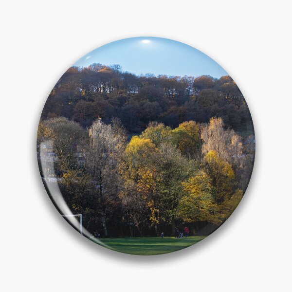 Item preview, Hebden Bridge designed and sold by jasminewang.