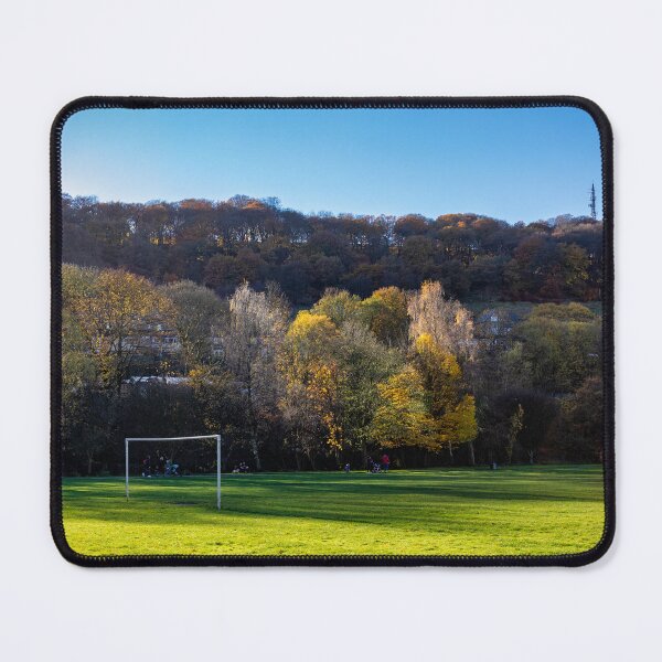 Item preview, Hebden Bridge designed and sold by jasminewang.