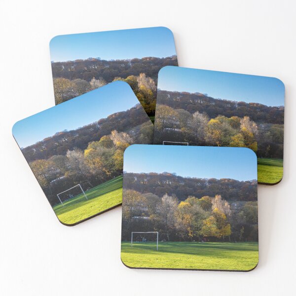 Item preview, Hebden Bridge designed and sold by jasminewang.