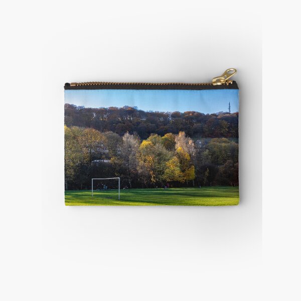 Item preview, Hebden Bridge designed and sold by jasminewang.