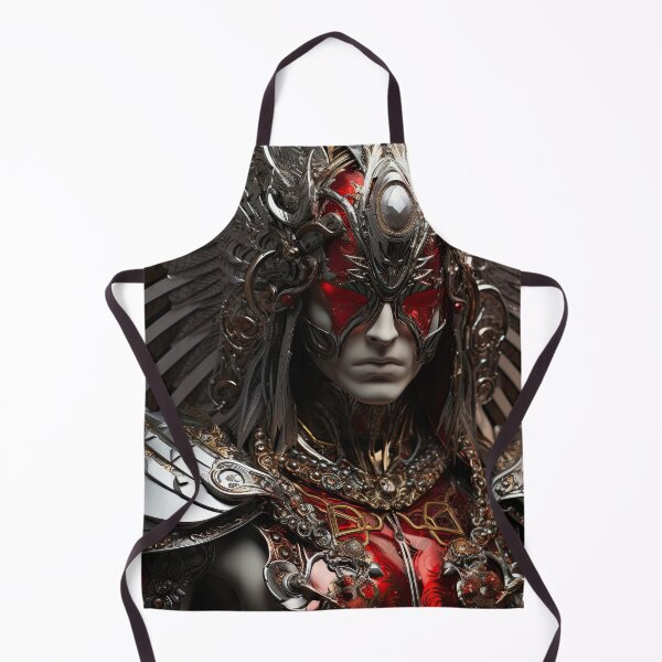 Item preview, Fiorino designed and sold by OccultDreams.