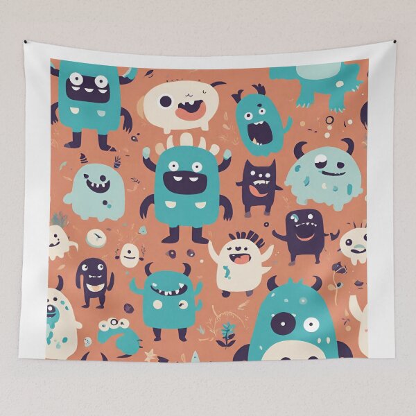 Item preview, ghost designed and sold by Aleksa1Shirts.