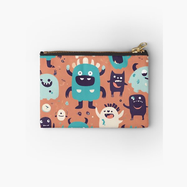 Item preview, ghost designed and sold by Aleksa1Shirts.