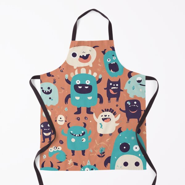 Item preview, ghost designed and sold by Aleksa1Shirts.