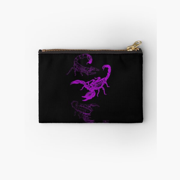 Item preview, Scorpions of Africa designed and sold by DavidNeffArt.