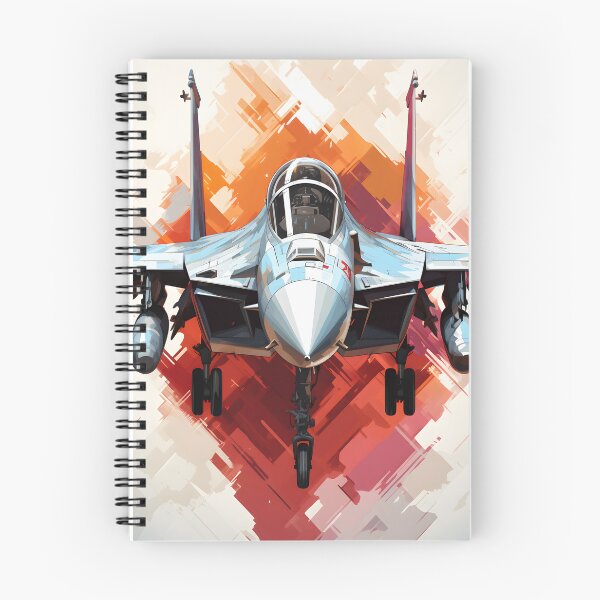 Item preview, Ruler of the Sky: Experience the thrill of flying a fighter jet designed and sold by Cr-AI-tive.