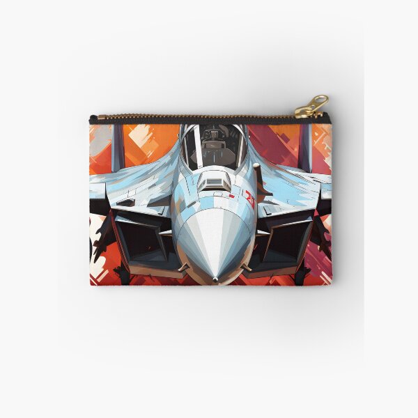 Item preview, Ruler of the Sky: Experience the thrill of flying a fighter jet designed and sold by Cr-AI-tive.