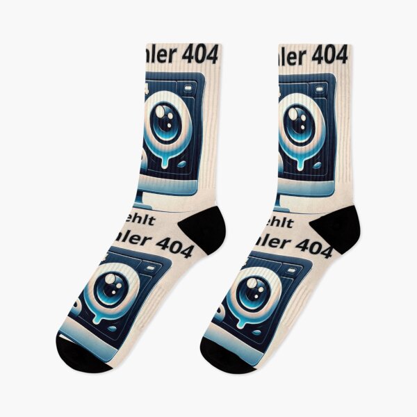 Item preview,   Laughs and Reflections: Humor and Artificial Intelligence designed and sold by LIAMRIVIERART.