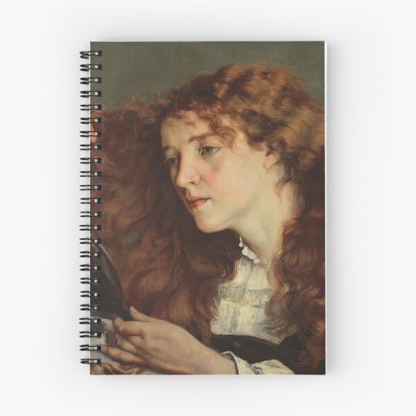 Item preview, gustave courbet artwork, gustave courbet self portrait, gustave courbet paintings designed and sold by marti-oryo.