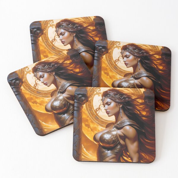 Item preview, Seraphina's Odyssey designed and sold by theplaybunny.