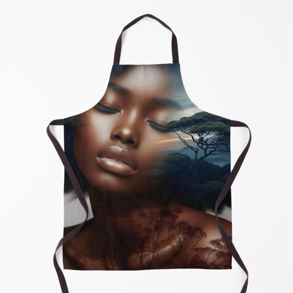 Item preview, reminise designed and sold by SuzieNgatia.