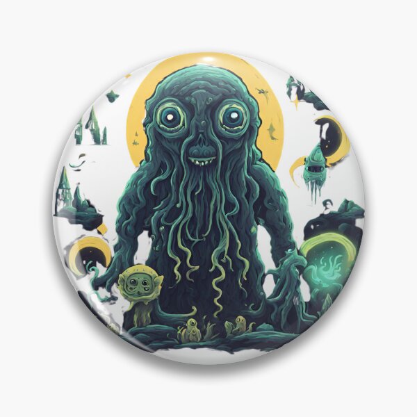 Item preview, ghost designed and sold by Aleksa1Shirts.
